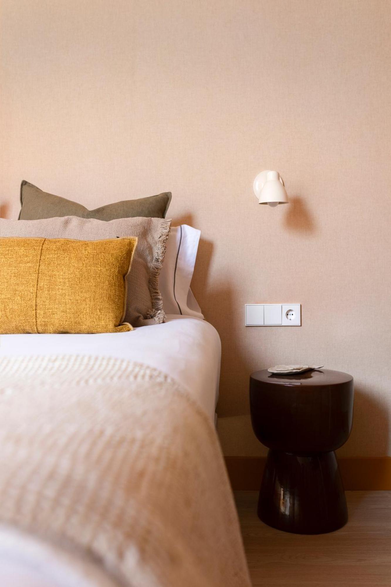 C211 Apartamento *